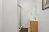 12853 Highway 23 Highway - Photo 14