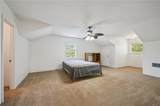 12853 Highway 23 Highway - Photo 17
