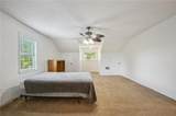 12853 Highway 23 Highway - Photo 18