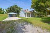 12853 Highway 23 Highway - Photo 2