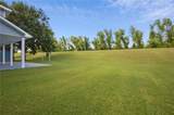 12853 Highway 23 Highway - Photo 22