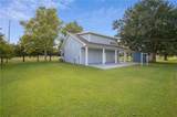 12853 Highway 23 Highway - Photo 23