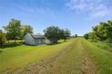 12853 Highway 23 Highway - Photo 24