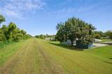 12853 Highway 23 Highway - Photo 25