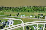12853 Highway 23 Highway - Photo 26