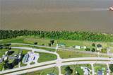 12853 Highway 23 Highway - Photo 27