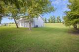 12853 Highway 23 Highway - Photo 3