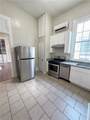 2129 Liberty Street - Photo 5