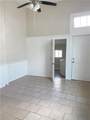 2129 Liberty Street - Photo 9