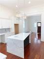 1038-40 Montegut Street - Photo 11