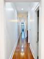 1038-40 Montegut Street - Photo 12