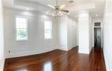 1038-40 Montegut Street - Photo 15