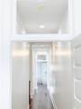 1038-40 Montegut Street - Photo 27