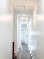 1038-40 Montegut Street - Photo 28