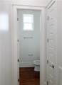 1038-40 Montegut Street - Photo 29