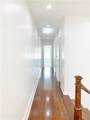 1038-40 Montegut Street - Photo 35