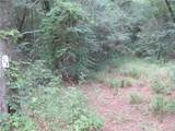 000 Belle Gardner Road - Photo 2