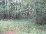 000 Belle Gardner Road - Photo 3