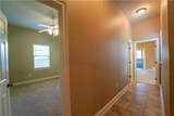 1246 Carroll Street - Photo 23
