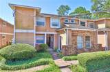 2425 Oxford Place - Photo 1