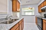 2425 Oxford Place - Photo 10