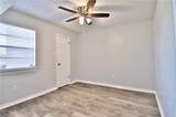 2425 Oxford Place - Photo 11