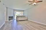 2425 Oxford Place - Photo 12