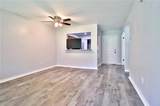 2425 Oxford Place - Photo 13