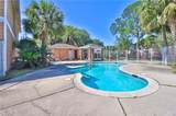 2425 Oxford Place - Photo 14