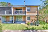 2425 Oxford Place - Photo 15