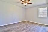 2425 Oxford Place - Photo 3