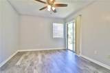 2425 Oxford Place - Photo 4