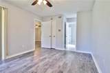 2425 Oxford Place - Photo 5