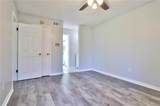 2425 Oxford Place - Photo 6