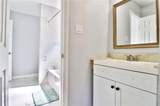 2425 Oxford Place - Photo 7