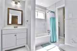 2425 Oxford Place - Photo 8