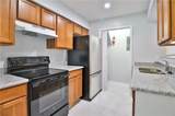 2425 Oxford Place - Photo 9
