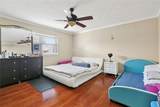1129 Papworth Avenue - Photo 6