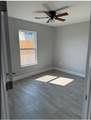 2300-2302 Bartolo Drive - Photo 4