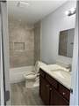 2300-2302 Bartolo Drive - Photo 6