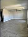 2300-2302 Bartolo Drive - Photo 9