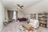 9017 Stonecroft Avenue - Photo 14