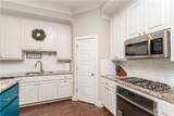 9017 Stonecroft Avenue - Photo 9