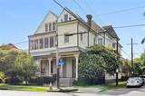 2301 Magazine Street - Photo 1