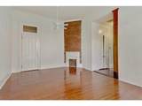 2301 Magazine Street - Photo 7