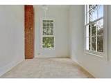 2301 Magazine Street - Photo 8