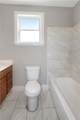 1327 Shirley Drive - Photo 10