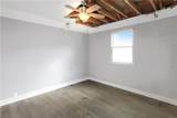 1327 Shirley Drive - Photo 11