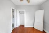 1327 Shirley Drive - Photo 13