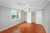 1327 Shirley Drive - Photo 14